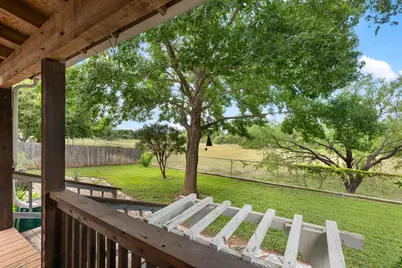 275 Skyview Dr, Kingsland, TX 78639 - Photo 36
