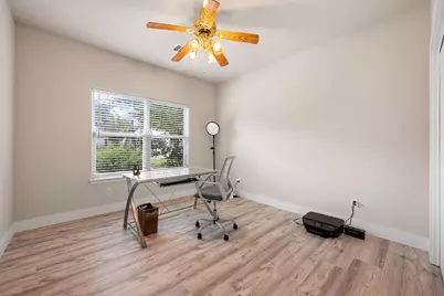 275 Skyview Dr, Kingsland, TX 78639 - Photo 20