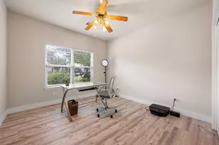 275 Skyview Dr, Kingsland, TX 78639 - Photo 20