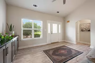275 Skyview Dr, Kingsland, TX 78639 - Photo 4