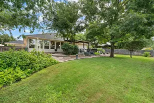 275 Skyview Dr, Kingsland, TX 78639 - Photo 26