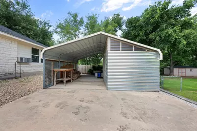 275 Skyview Dr, Kingsland, TX 78639 - Photo 34