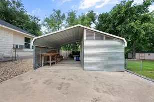 275 Skyview Dr, Kingsland, TX 78639 - Photo 34