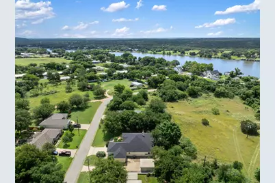 275 Skyview Dr, Kingsland, TX 78639 - Photo 40