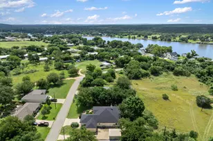 275 Skyview Dr, Kingsland, TX 78639 - Photo 40