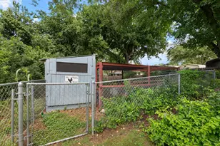 275 Skyview Dr, Kingsland, TX 78639 - Photo 30
