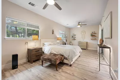 275 Skyview Dr, Kingsland, TX 78639 - Photo 22