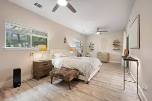 275 Skyview Dr, Kingsland, TX 78639 - Photo 22