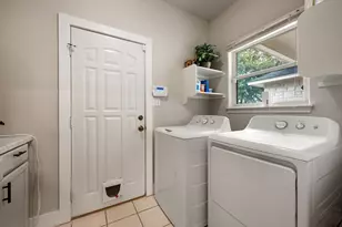 275 Skyview Dr, Kingsland, TX 78639 - Photo 12
