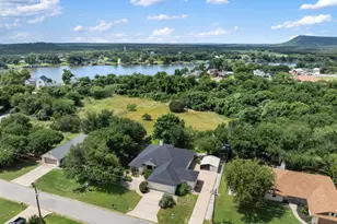 275 Skyview Dr, Kingsland, TX 78639 - Photo 2