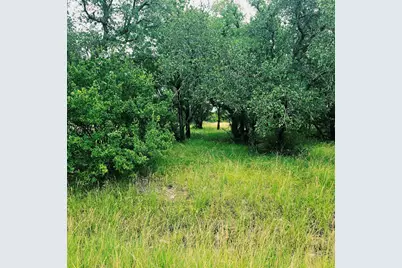 419 Hi Ridge, Horseshoe Bay, TX 78657 - Photo 4