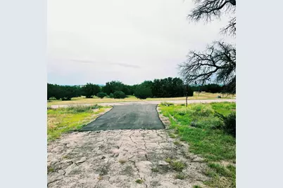 1302 Coach Whip, Horseshoe Bay, TX 78657 - Photo 4