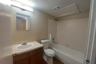 1116 9th St, Marble Falls, TX 78654 - Photo 6
