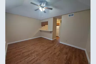 1116 Ninth Street, Marble Falls, TX 78654 - Photo 1
