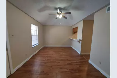 1116 Ninth Street, Marble Falls, TX 78654 - Photo 2
