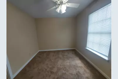 1116 Ninth Street, Marble Falls, TX 78654 - Photo 10