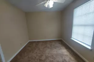 1116 9th St, Marble Falls, TX 78654 - Photo 10
