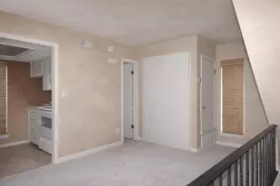 704 Hsb Blvd, Horseshoe Bay, TX 78657 - Photo 8