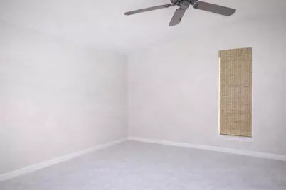 704 Hsb Blvd #E, Horseshoe Bay, TX 78657 - Photo 6