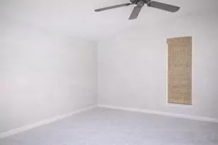704 Hsb Blvd, Horseshoe Bay, TX 78657 - Photo 6