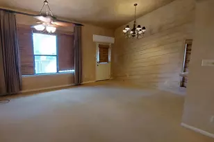 704 Hsb Blvd, Horseshoe Bay, TX 78657 - Photo 2