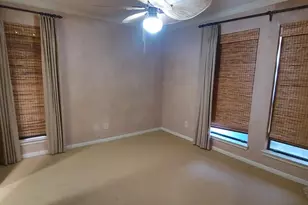 704 Hsb Blvd, Horseshoe Bay, TX 78657 - Photo 6