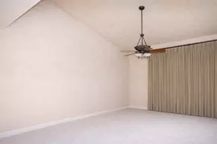 704 Hsb Blvd, Horseshoe Bay, TX 78657 - Photo 2