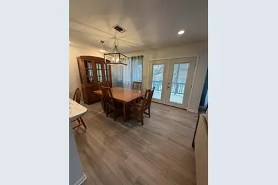 307 Crestview, Horseshoe Bay, TX 78657 - Photo 12
