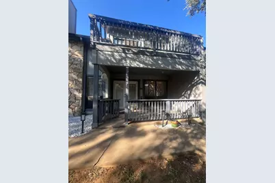 307 Crestview, Horseshoe Bay, TX 78657 - Photo 1