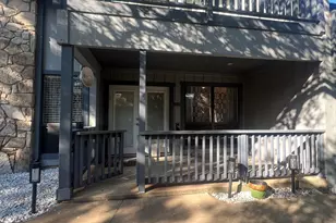 307 Crestview, Horseshoe Bay, TX 78657 - Photo 1