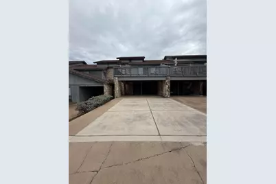 307 Crestview, Horseshoe Bay, TX 78657 - Photo 4