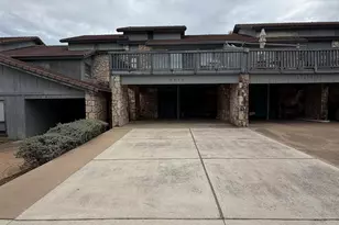 307 Crestview, Horseshoe Bay, TX 78657 - Photo 4