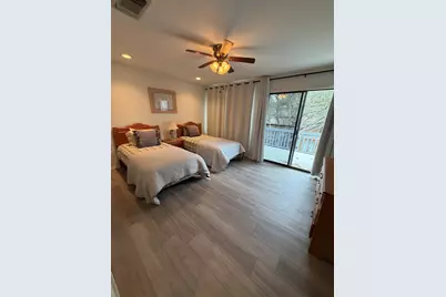 307 Crestview, Horseshoe Bay, TX 78657 - Photo 6
