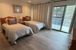 307 Crestview, Horseshoe Bay, TX 78657 - Photo 6