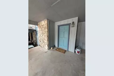 307 Crestview, Horseshoe Bay, TX 78657 - Photo 8