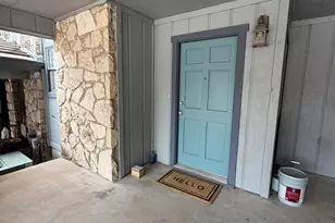 307 Crestview, Horseshoe Bay, TX 78657 - Photo 8