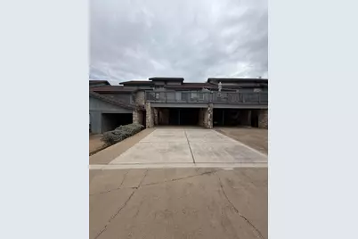 307 Crestview, Horseshoe Bay, TX 78657 - Photo 2