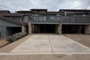 307 Crestview, Horseshoe Bay, TX 78657 - Photo 2