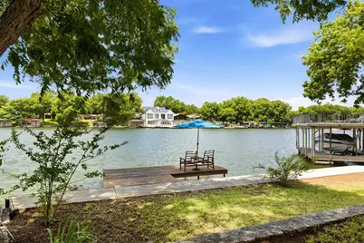 1308 Lakeside, Burnet, TX 78611 - Photo 28