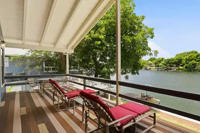 1308 Lakeside, Burnet, TX 78611 - Photo 6