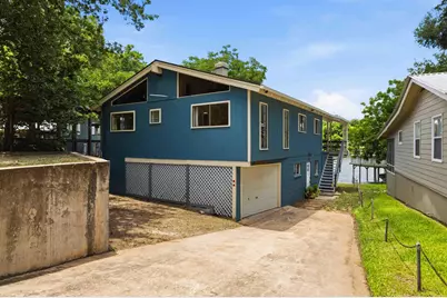 1308 Lakeside, Burnet, TX 78611 - Photo 32