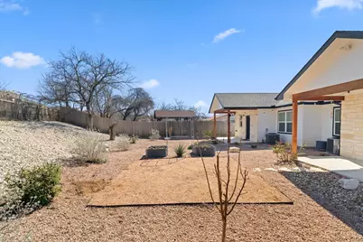 1111 Cedar, Marble Falls, TX 78654 - Photo 26