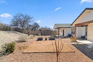 1111 Cedar, Marble Falls, TX 78654 - Photo 26