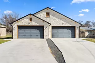 1111 Cedar, Marble Falls, TX 78654 - Photo 1