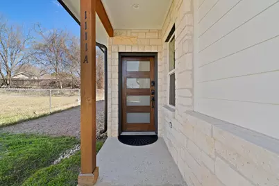 1111 Cedar, Marble Falls, TX 78654 - Photo 4