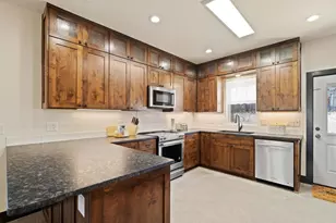 1111 Cedar, Marble Falls, TX 78654 - Photo 10