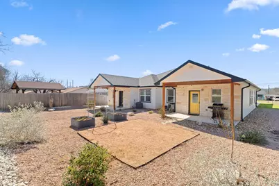 1111 Cedar, Marble Falls, TX 78654 - Photo 28