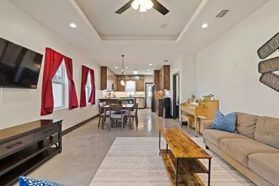 1111 Cedar, Marble Falls, TX 78654 - Photo 6
