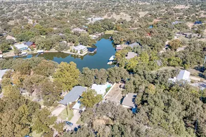1113 County Rd. 132B Road, Kingsland, TX 78639 - Photo 38