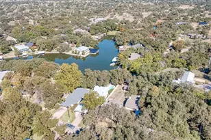 1113 County Rd 132B Rd, Kingsland, TX 78639 - Photo 38